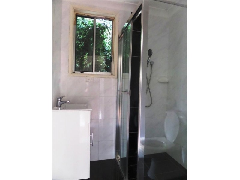 1 Roger Avenue, Castle Hill NSW 2154