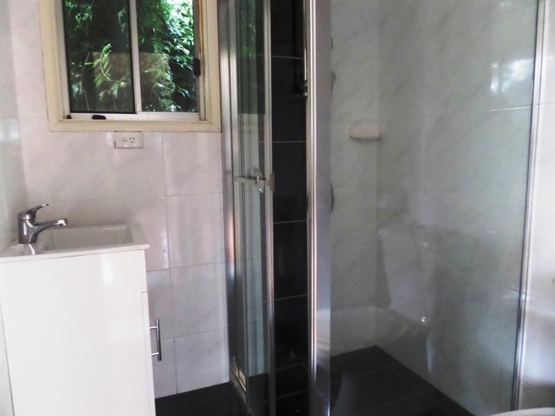 1 Roger Avenue, Castle Hill NSW 2154