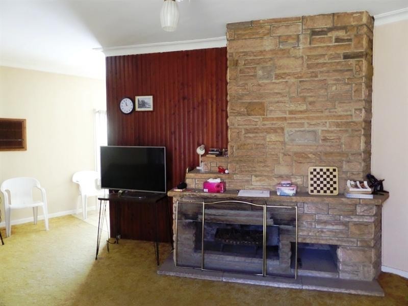 3 Roger Avenue, Castle Hill NSW 2154