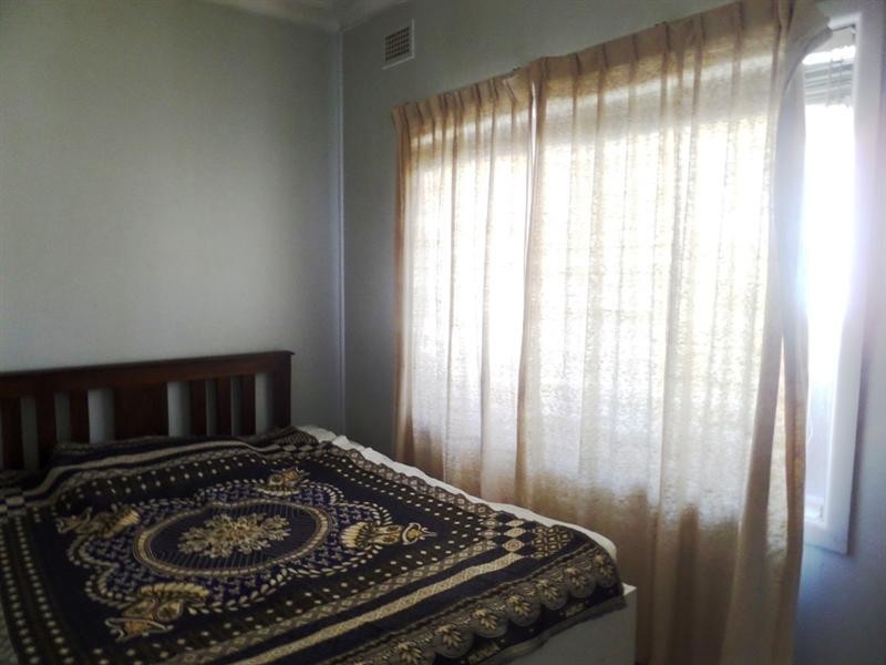 3 Roger Avenue, Castle Hill NSW 2154