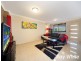 2/5 Tilia Way, Acacia Gardens NSW 2763