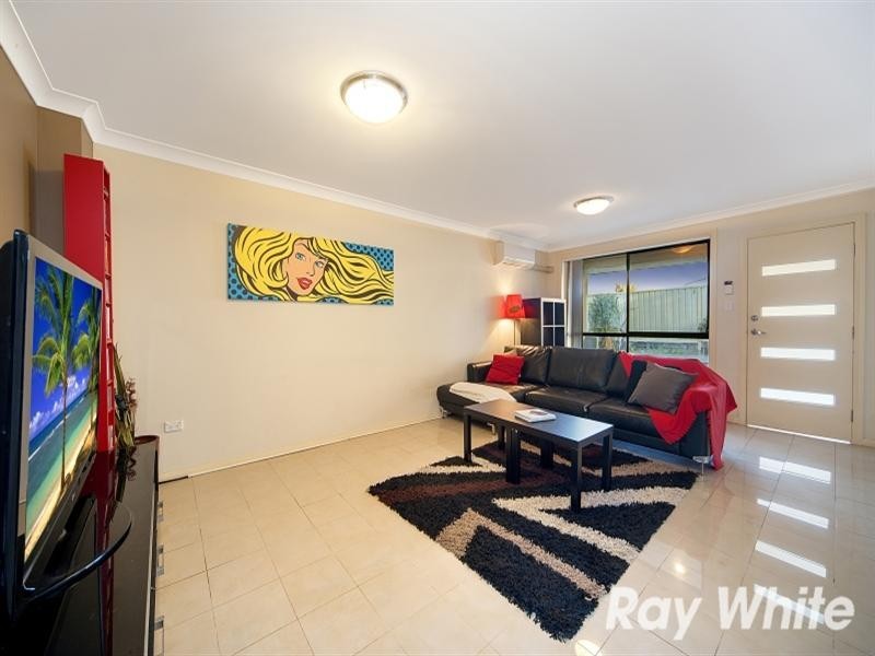 2/5 Tilia Way, Acacia Gardens NSW 2763