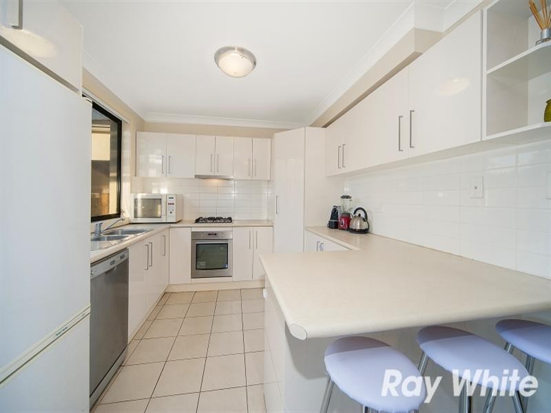 2/5 Tilia Way, Acacia Gardens NSW 2763