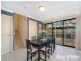 2/5 Tilia Way, Acacia Gardens NSW 2763
