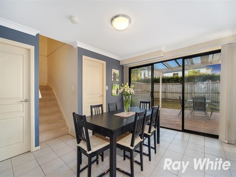 2/5 Tilia Way, Acacia Gardens NSW 2763