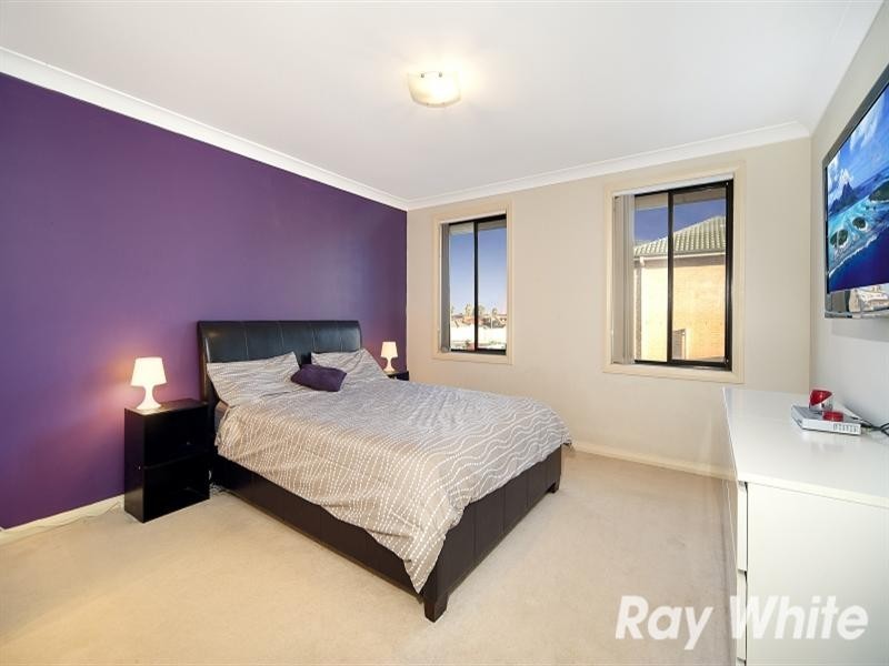 2/5 Tilia Way, Acacia Gardens NSW 2763
