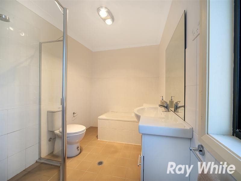 2/5 Tilia Way, Acacia Gardens NSW 2763