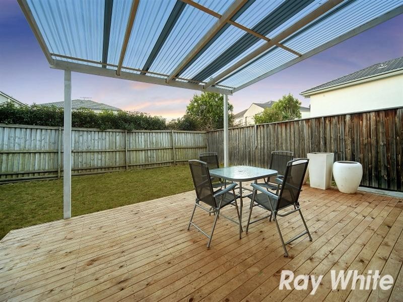 2/5 Tilia Way, Acacia Gardens NSW 2763
