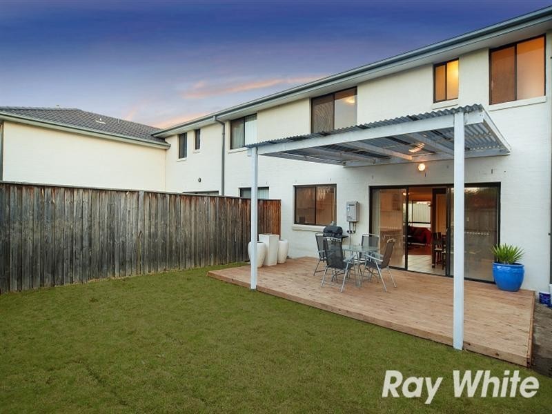 2/5 Tilia Way, Acacia Gardens NSW 2763