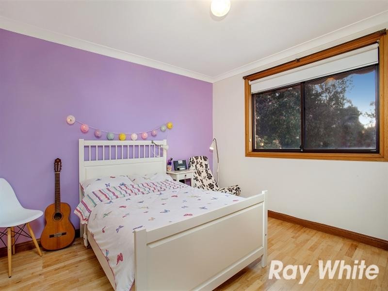 9 Sanctuary Point Road, West Pennant Hills NSW 2125