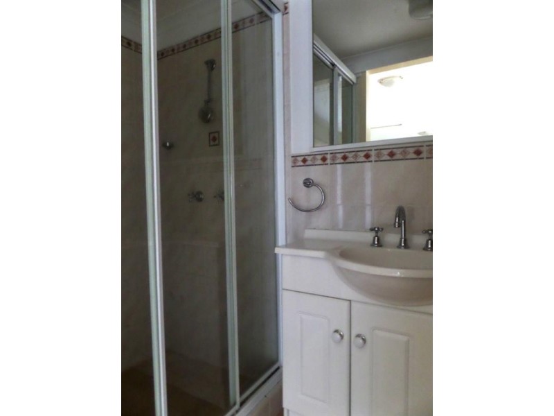 16/32-38 Jenner Street, Baulkham Hills NSW 2153