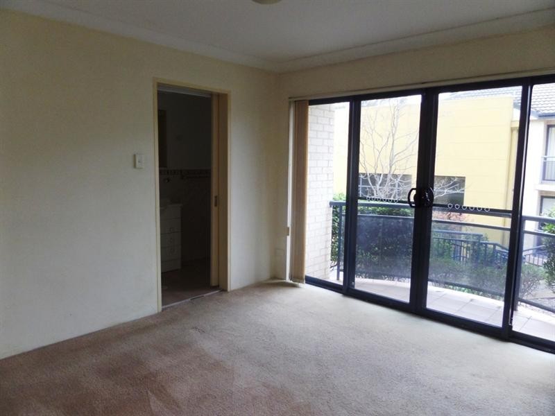 16/32-38 Jenner Street, Baulkham Hills NSW 2153