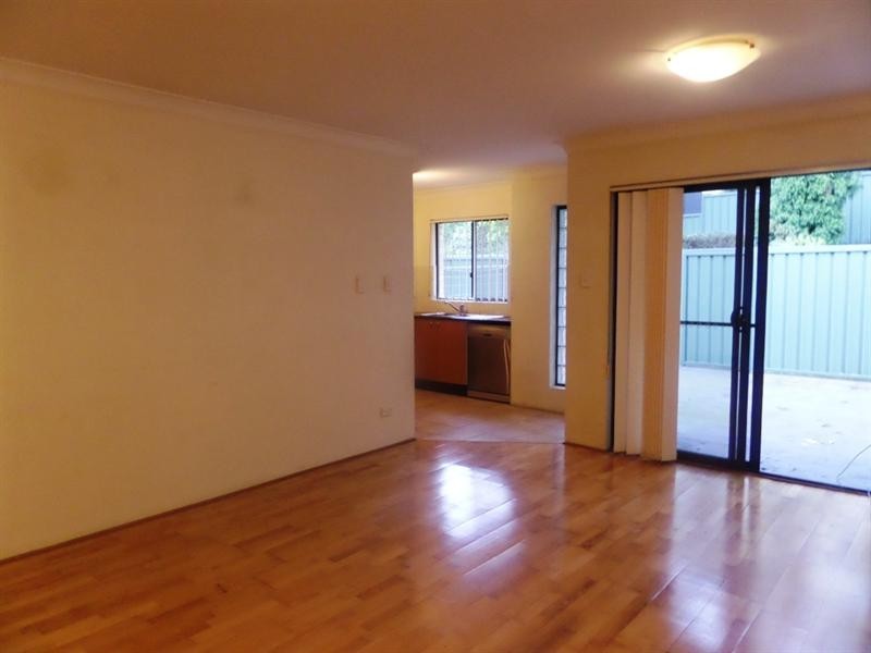 16/32-38 Jenner Street, Baulkham Hills NSW 2153