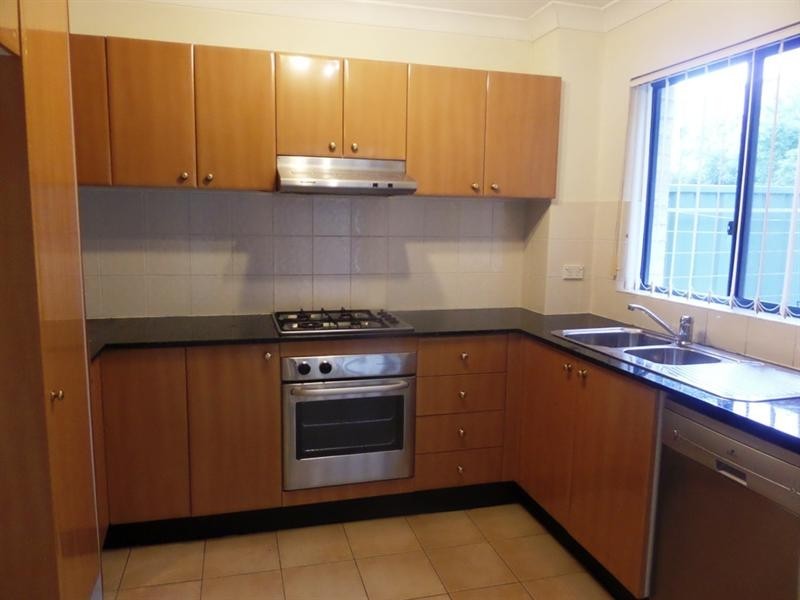 16/32-38 Jenner Street, Baulkham Hills NSW 2153