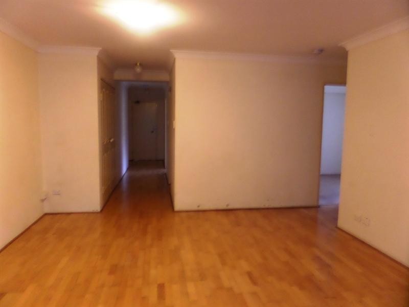 16/32-38 Jenner Street, Baulkham Hills NSW 2153