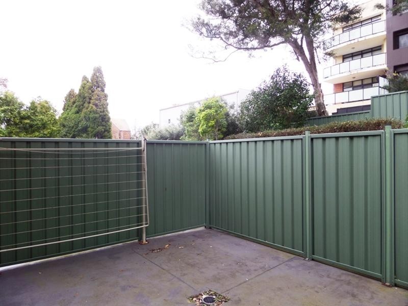 16/32-38 Jenner Street, Baulkham Hills NSW 2153