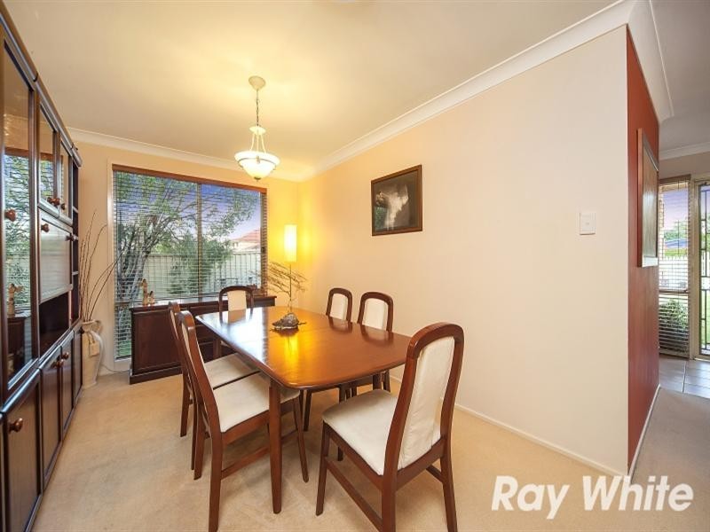 2 Amuet Place, Glenwood NSW 2768