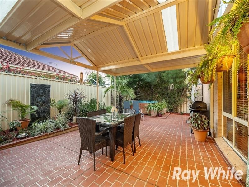 2 Amuet Place, Glenwood NSW 2768