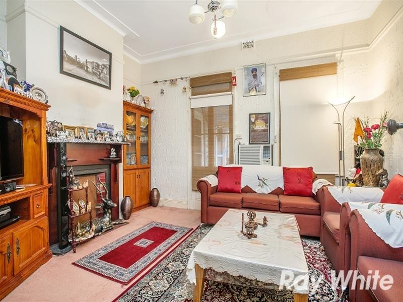 Baulkham Hills NSW 2153