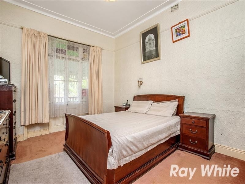 Baulkham Hills NSW 2153