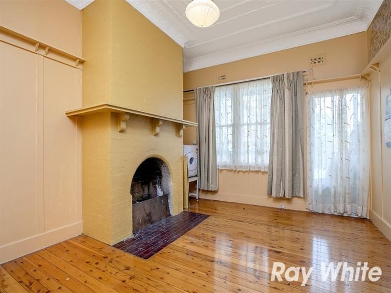 Baulkham Hills NSW 2153