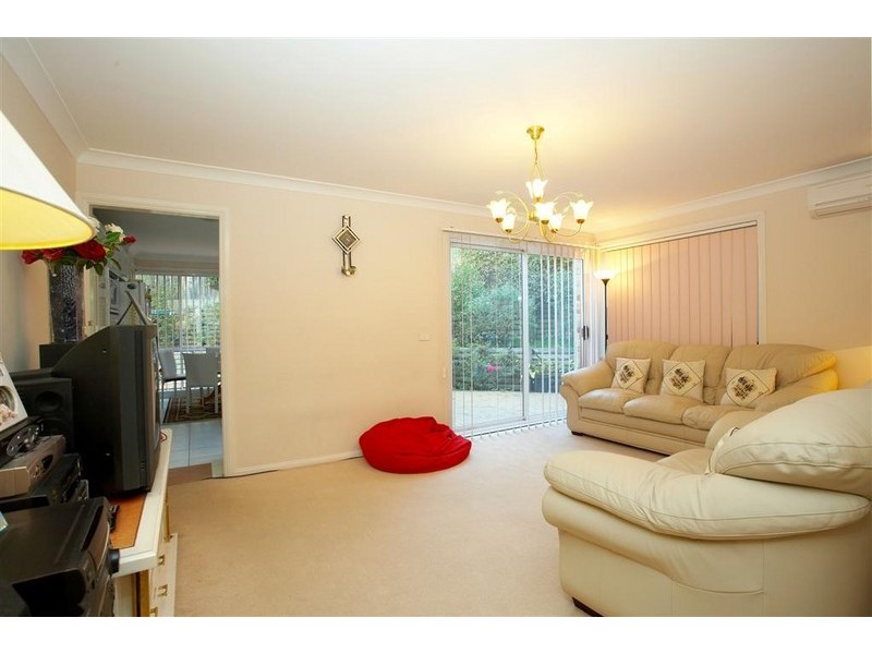6/6 Coonara Avenue, West Pennant Hills NSW 2125