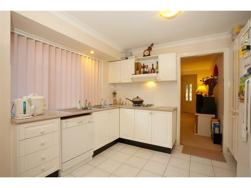 6/6 Coonara Avenue, West Pennant Hills NSW 2125