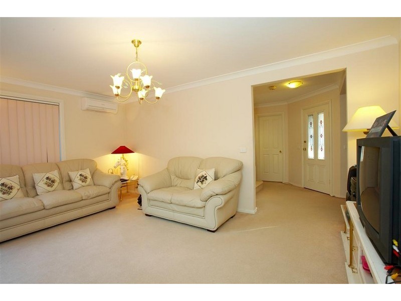 6/6 Coonara Avenue, West Pennant Hills NSW 2125