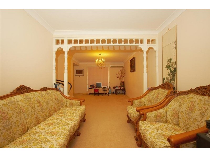 6/6 Coonara Avenue, West Pennant Hills NSW 2125