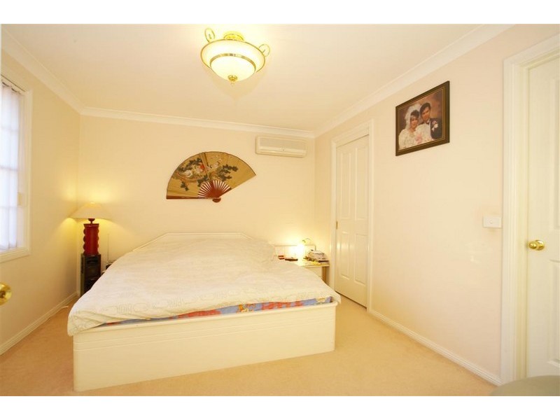 6/6 Coonara Avenue, West Pennant Hills NSW 2125