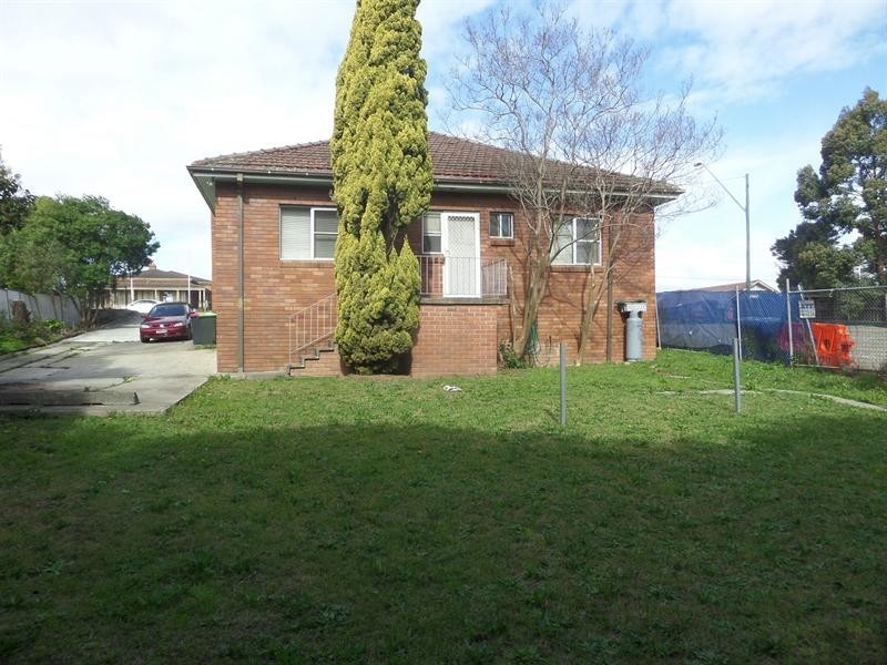 246 Old Northern Road, Castle Hill NSW 2154