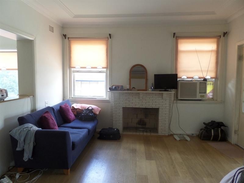 246 Old Northern Road, Castle Hill NSW 2154