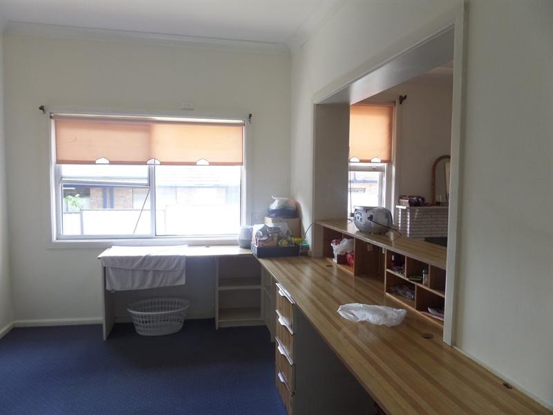 246 Old Northern Road, Castle Hill NSW 2154