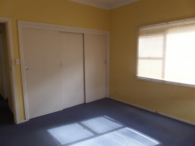 246 Old Northern Road, Castle Hill NSW 2154