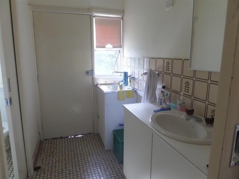 246 Old Northern Road, Castle Hill NSW 2154