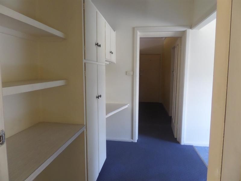 246 Old Northern Road, Castle Hill NSW 2154