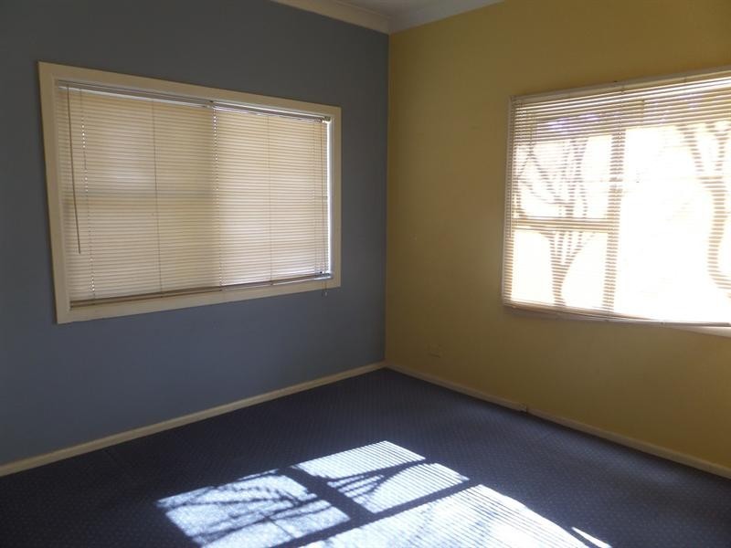 246 Old Northern Road, Castle Hill NSW 2154