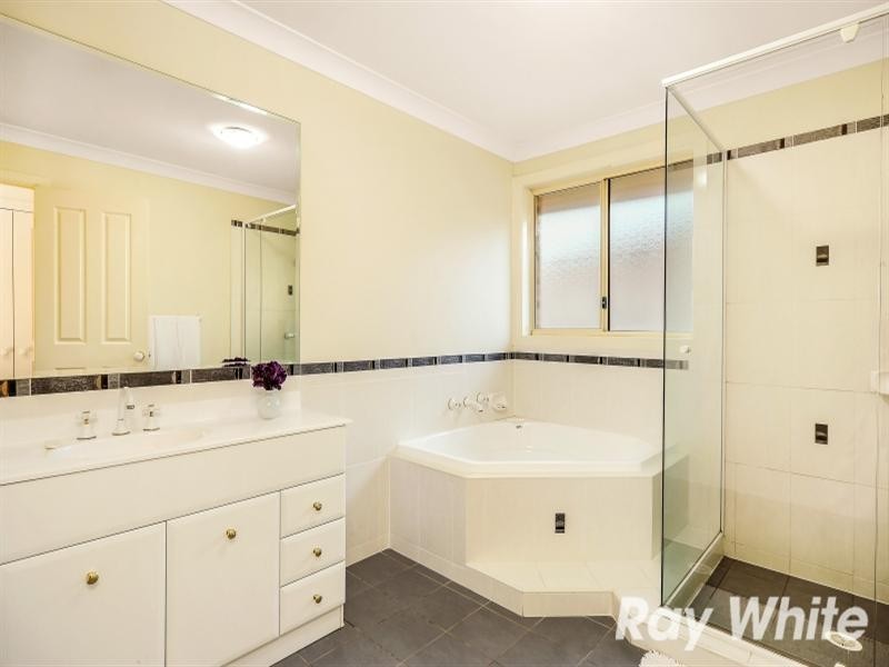 47 River Oak Circuit, Kellyville NSW 2155