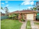 132 Donohue Street, Kings Park NSW 2148