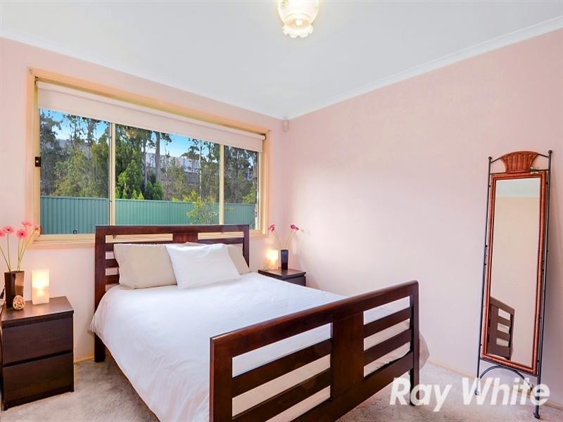 132 Donohue Street, Kings Park NSW 2148