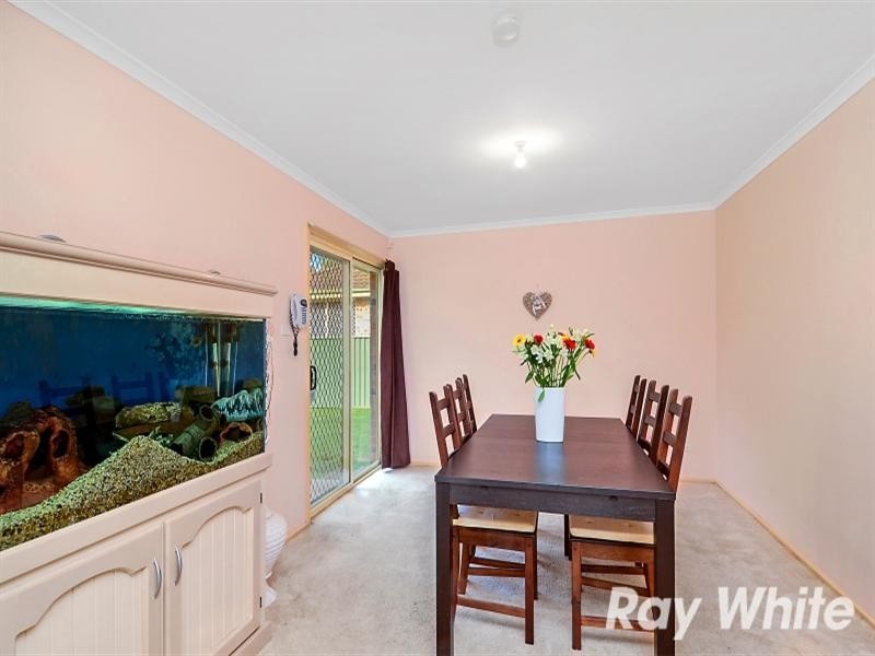 132 Donohue Street, Kings Park NSW 2148