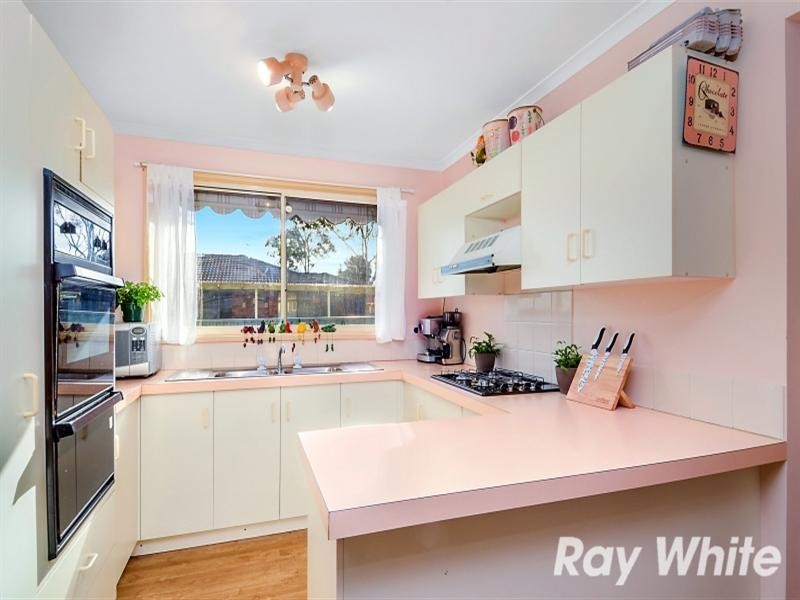 132 Donohue Street, Kings Park NSW 2148