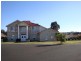 7 Blundell Circuit, Kellyville NSW 2155