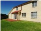 7 Blundell Circuit, Kellyville NSW 2155
