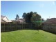 7 Blundell Circuit, Kellyville NSW 2155