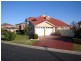 7 Blundell Circuit, Kellyville NSW 2155
