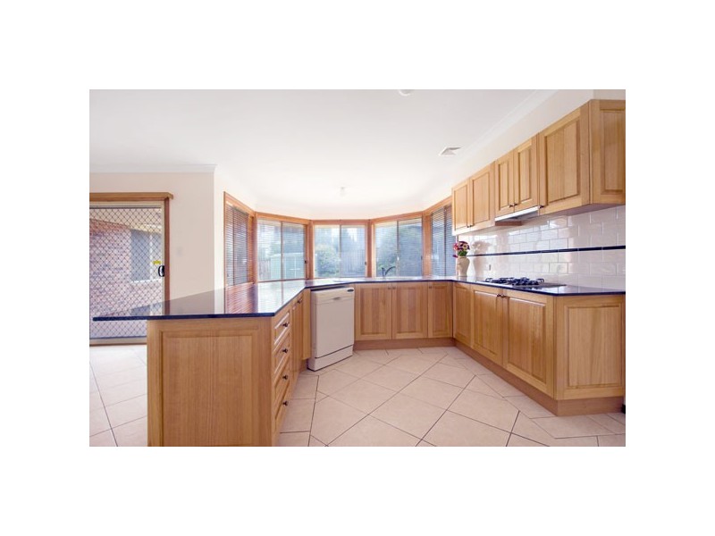 14 Rowanbrae Crescent, Bella Vista NSW 2153