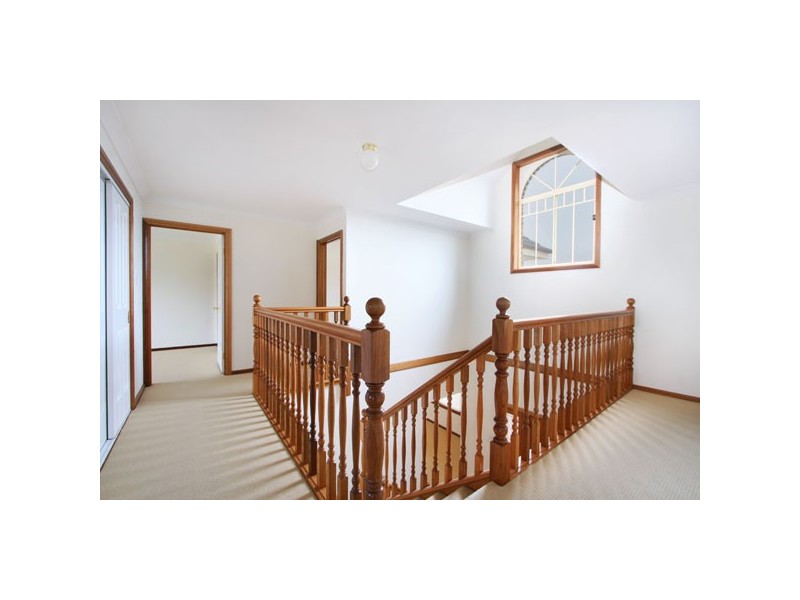 14 Rowanbrae Crescent, Bella Vista NSW 2153