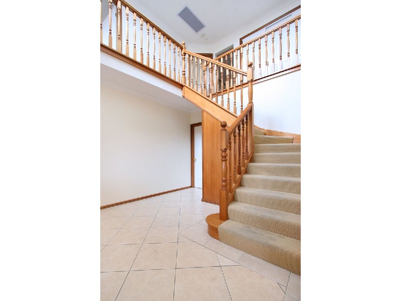 14 Rowanbrae Crescent, Bella Vista NSW 2153