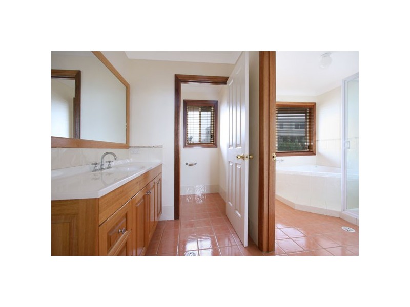 14 Rowanbrae Crescent, Bella Vista NSW 2153